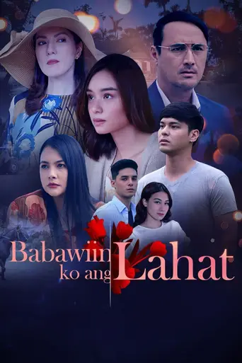 Babawiin Ko ang Lahat (2021)