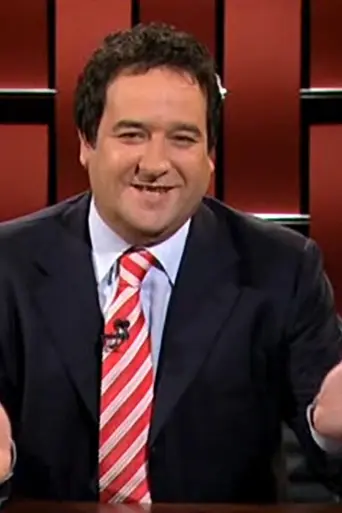 The Nation (2007)