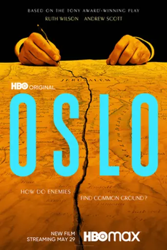 Oslo (2021)