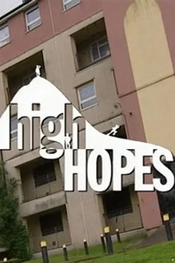 High Hopes (1999)