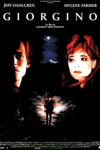 Giorgino (1994)