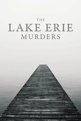 The Lake Erie Murders (2018)