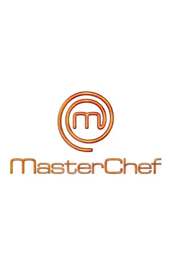 MasterChef — Temporada 5