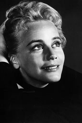 Братья Карамазовы (1958)