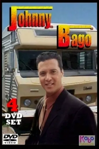Johnny Bago (1993)