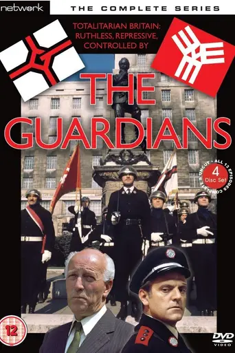 The Guardians (1971)