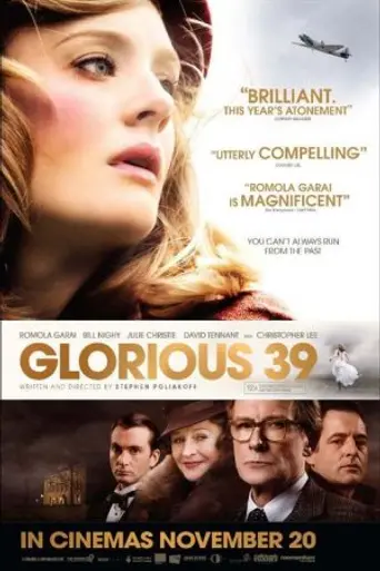 1939 (2009)