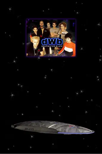 Mission Genesis (1997)