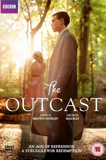 The Outcast (2015)