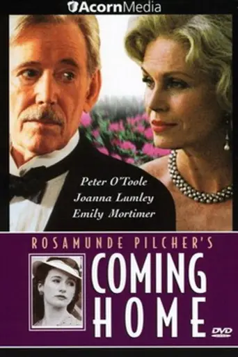 Coming Home (1998)