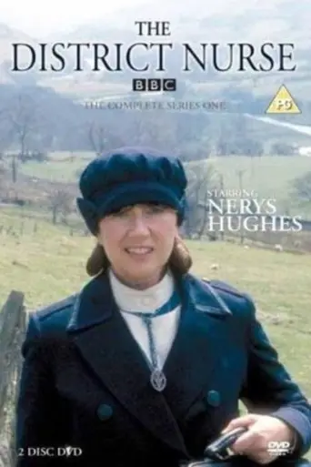 The District Nurse (1984)