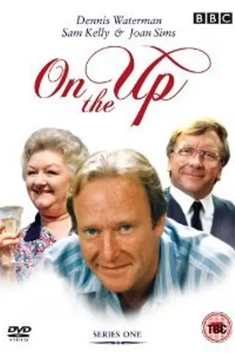 On the Up (1990)