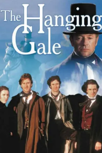 The Hanging Gale (1995)