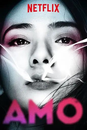 Amo (2018)