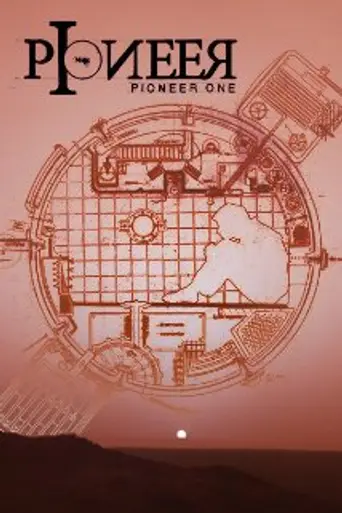 Pioneer One (2010)
