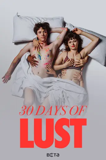 30 Tage Lust (2024)