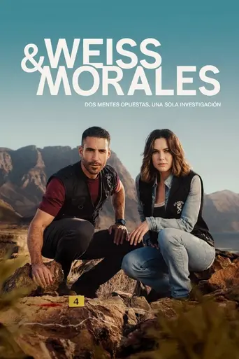 Weiss & Morales (2025)