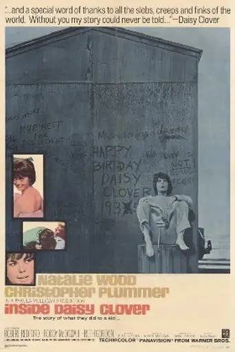 La rebelde (1965)