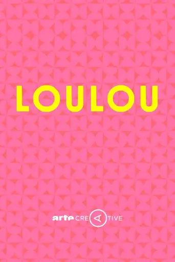 Loulou (2017)