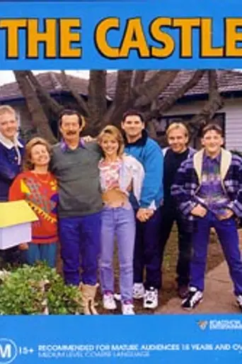 The Castle (1997)
