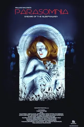 Parasomnia (2008)