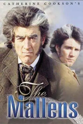 The Mallens (1979)