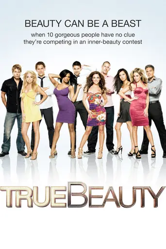 True Beauty (2009)