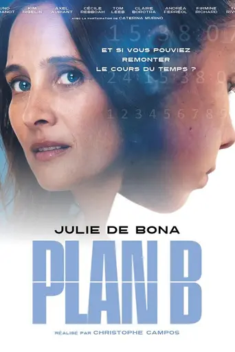Plan B (2021)
