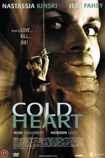 Cold Heart (2001)