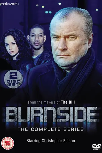 Burnside (2000)