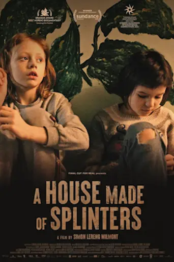 A House Made of Splinters (2022)