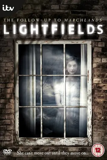 Lightfields (2013)