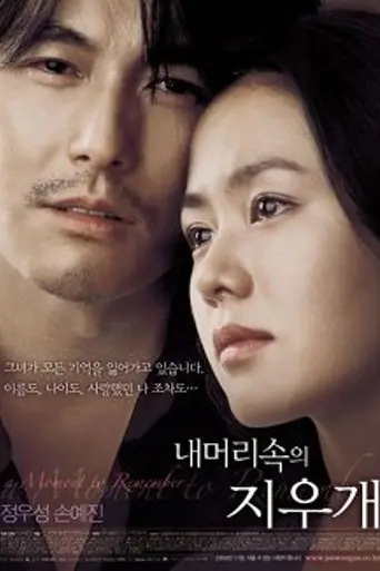 Nae meorisokui jiwoogae (2004)