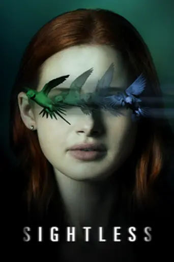Sightless (2020)