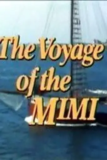 The Voyage of the Mimi (1984)