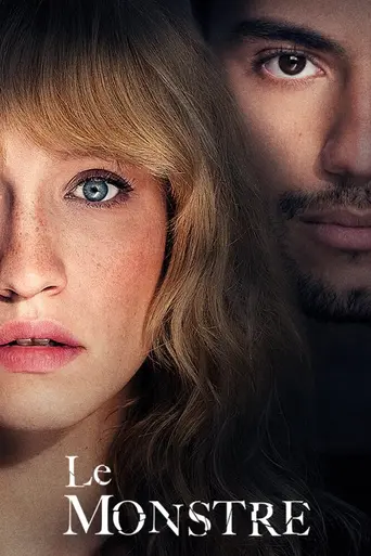 le monstre (2019)