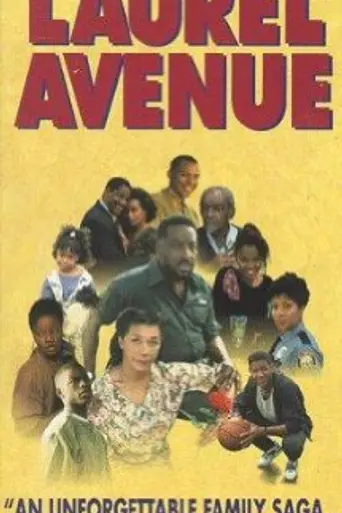 Laurel Avenue (1993)