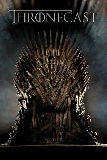 Thronecast — Temporada 8