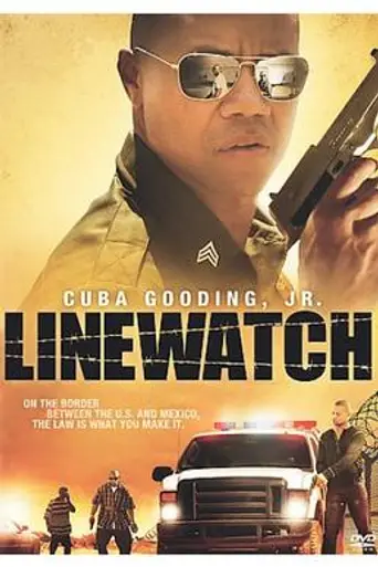 Linewatch (2008)