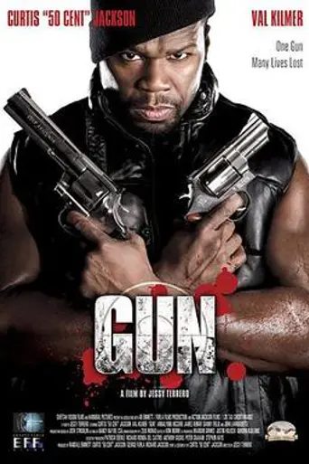 Gun (2010)