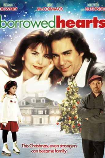 Préstame tu corazón (1997)