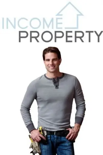 Income Property (2009)
