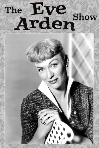 The Eve Arden Show (1957)