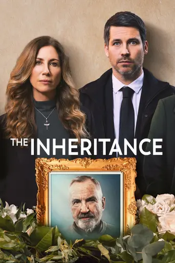 The Inheritance (2023)