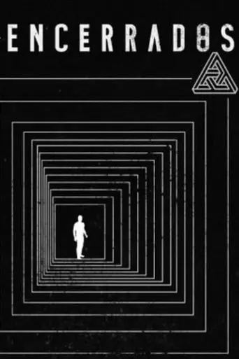Encerrados (2018)