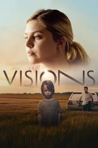 Visions (2022)