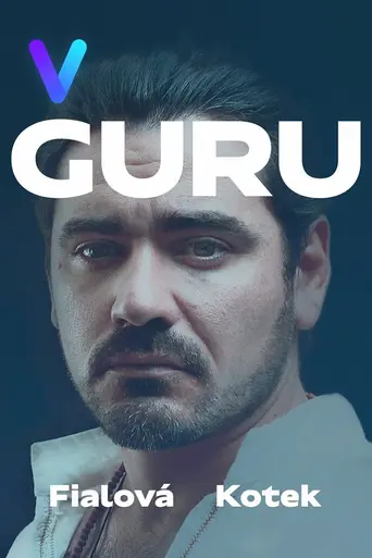 Guru (miniseries) (2022)