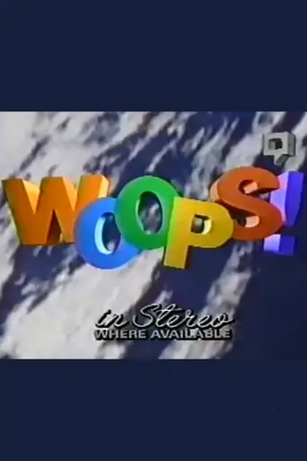 Woops! (1992)