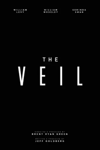 The Veil (2017)