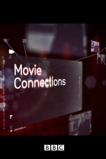 Movie Connections (2007)